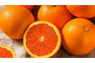 Obiceiul celor 8 portocale! Ce să faci de Anul Nou Chinezesc pentru a avea noroc uriaș în 2020