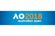 Surprize uriase la Australian Open: Rezultatele complete de sambata si programul optimilor de finala