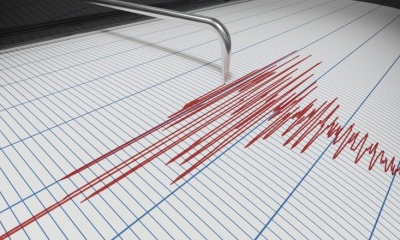 Cutremur de 6,3 grade în Insulele Solomon