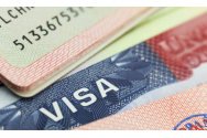 Liber la plecat în SUA fără viză?! Ce a declarat Ambsadorul Americii în România