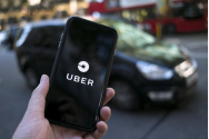 LEGEA UBER intră în vigoare. Care sunt noile REGULI pentru șoferii de la Uber, Yango, Clever și Bolt, de la 1 februarie