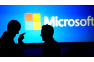 Dosarul Microsoft va fi reluat de la zero. Prejudiciul depăşeşte 50 de milioane de euro