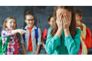 Legea anti-bullying în şcoli - norme metodoligice. Victimele, agresorii şi părinţii lor vor fi incluşi în programe de consiliere