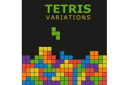 Celebrul joc Tetris revine pe Android şi iOS