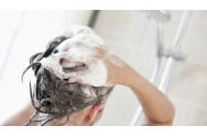 De ce este bine să pui zahăr în șampon. Un dermatolog a lămurit misterul