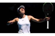 Simona Halep, în semifinalele Australian Open. Cum a reacționat după victoria cu Anett Kontaveit