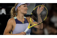Campioana AO 2018 se retrage din tenis | SEXY: in ce forma se afla Caroline Wozniacki inaintea ultimului turneu pe care il va juca