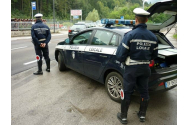 Italia. Doi români, găsiți morți într-o casă din Brindisi. Polițiștii au primele suspiciuni