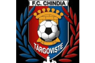 Chindia Târgoviște s-a întărit cu alți doi jucători pentru revenirea Ligii I