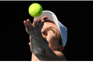 Ce urmeaza pentru Simona Halep dupa eliminarea de la Australian Open