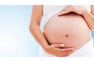 Efectele consumului de alcool în timpul sarcinii asupra copiilor