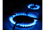 2020 va aduce prețuri mai mici la gaze și risc de insolvență la furnizori