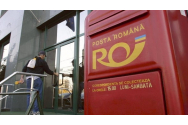 Poşta Română, măsuri contra coletelor aduse din China