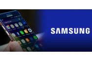 O nouă linie de telefoane, lansată de Samsung pe 11 februarie