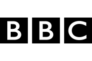 BBC concediază câteva sute de jurnaliști