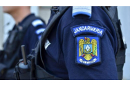 Fake News despre Jandarmerie pentru a chema mai mulți protestatari în Piața Victoriei