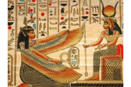 Horoscop Egiptean. Află în perioada cărui zeu te-ai născut