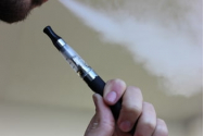 SUA au prezentat noi date despre cauzele afecțiunilor pulmonare asociate utilizării țigărilor electronice 