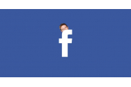 Zuckerberg anunță marea schimbare la Facebook. „Va supăra o mulțime de oameni” 