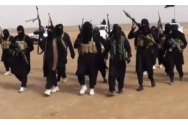 Franţa va suplimenta cu 600 de militari forţele desfăşurate împotriva luptătorilor islamişti în Sahel