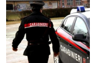 Român, implicat în mafia permiselor din Italia. Pentru 3.000 de euro aveai carnetul garantat