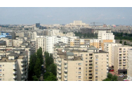 Locuințele s-au scumpit semnificativ în 2019. Cluj-Napoca se apropie de pragul de 1.700 euro/mp și lasă în urmă toate celelalte orașe