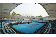 Ecouri Australian Open - The Telegraph critică organizarea meciului Halep-Muguruza