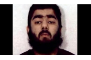 Atacatorul de la Londra fusese închis pentru terorism şi eliberat condiţionat. El era considerat reabilitat
