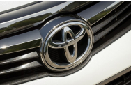 Toyota va produce baterii pentru mașini electrice alături de Panasonic: bateriile vor fi disponibile și pentru alți producători auto