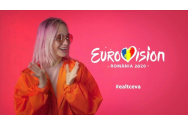Se schimbă regulile de selecție a artistului care să reprezinte România anul acesta la Eurovision