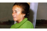 Ce au descoperit medicii legiști când au analizat trupul Elenei Ceaușescu. Experții INML, îngroziți