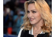 Madonna, dată în judecată de fanii sătui de întârzierile la concerte