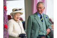 Criză în familia regală. Regina Elisabeta și Prințul Charles s-au întânit de urgenţă