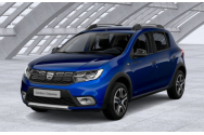 Dacia lansează ediții aniversare pentru Duster și Sandero în Franța: brandul de la Mioveni sărbătorește 15 ani de prezență în Hexagon