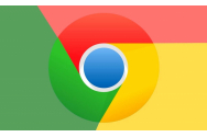 Cum să resetăm Google Chrome pentru a scăpa de viruși