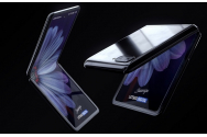 Samsung Galaxy S20, dezvăluit accidental de compania sud-coreeană
