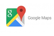 Google Maps implineste 15 ani: Un roman economiseste in medie, trei ore pe an, cu aceasta aplicatie