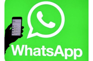 O vulnerabilitate în WhatsApp Web pentru desktop permite accesarea fișierelor private