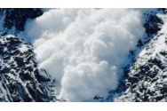 Bilanţul avalanşelor din Turcia a crescut la 39 de morţi. Operaţiunile de căutare continuă Citeşte întreaga ştire: Bilanţul avalanşelor din Turcia a crescut la 39 de morţi. Operaţiunile de căutare con