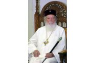   Fostul patriarh Teoctist, comemorat în satul natal