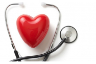 Bolile de inimă, explicate de un medic: ce să faci ca să le eviți