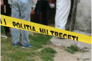 Accident la Colegiul „Spiru Haret” din Suceava