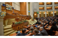Social-democraţii pun beţe în roate cabinetului Orban 2. Când va fi votat noul Guvern