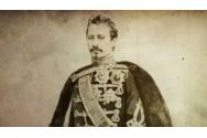 11 Februarie 1866, ziua în care Alexandru Ioan Cuza era obligat să abdice