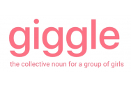 Giggle, rețea socială exclusiv pentru femei. De ce să NU o accesați și ce algoritm folosește