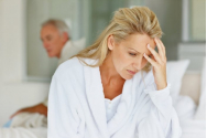 Deficitul de vitamina D după menopauză, ce boli poate provoca