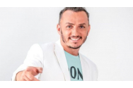 Mihai Trăistariu, reacție controversată, după ce s-a aflat cine va reprezenta România la Eurovision 2020