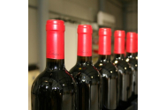 Pregătiri pentru Revelion. Cum să citești eticheta sticlelor de vin. Ce înseamnă DOC sau CMD