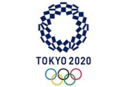 Coronavirusul și amenințarea - Ce spun oficialii japonezi despre Jocurile Olimpice de la Tokyo