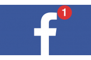 Decizie în PREMIERĂ la FacebooK: compania PLĂTEȘTE Reuters pentru a verifica informațiile publicate de utilizatori